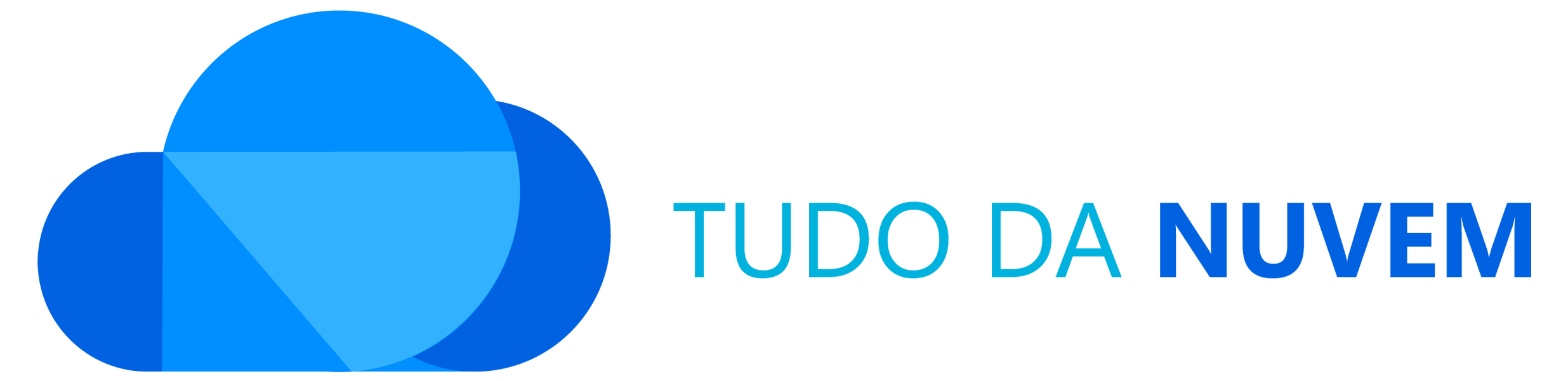Tudo da Nuvem